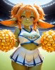 Cheerleader Goblin 03.jpeg