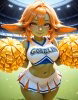 Cheerleader Goblin 04.jpeg