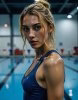 Astrid Swimming 01.jpeg