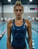Astrid Swimming 03.jpeg