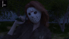 Happy Friday the 13th 3.png