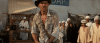 Indiana Jones Shoot.gif