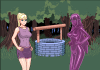 f4Aua2.gif f4Aua2.gif