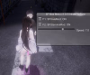 1749866359547.png