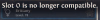 1749869007260.png