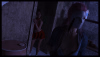 F13 C Smol.png