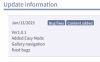 Snipaste_2025-06-14_11-00-25.png