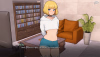 ss-1.png ss-1.png