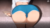 ss-2.png ss-2.png