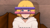 ss-3.png ss-3.png