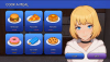 ss-4.png ss-4.png