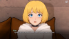 ss-5.png ss-5.png