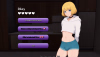 ss-6.png ss-6.png