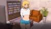 ss-10.png ss-10.png