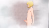 ss-11.png ss-11.png