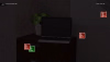 ss-13.png ss-13.png