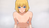 ss-14.png ss-14.png