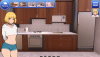 ss-15.png ss-15.png