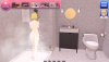 ss-16.png ss-16.png