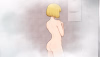 ss-17.png ss-17.png
