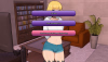 ss-19.png ss-19.png