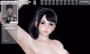 Screenshot 2025-06-14 101056.png