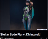 Screenshot 2025-06-14 101142.png