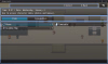 Screenshot 2025-06-14 151605.png