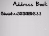 1749871177730.png