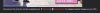 Screenshot 2025-06-13 at 11.23.33 PM.png Screenshot 2025-06-13 at 11.23.33 PM.png