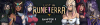 NewBannerF95andPatreon.png