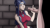 2025-06-13 23-18-16.gif