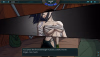 SPOILER_screenshot0008.png