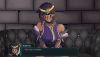 SPOILER_screenshot0009.png