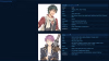 2025-06-14.png 2025-06-14.png