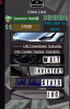 1749872918011.png