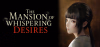 TMWD_Steam_Header_Capsule_english.png TMWD_Steam_Header_Capsule_english.png