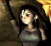 tifa-lockhart-tifa.gif