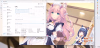 1749875628219.png