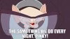Same Thing Brain.jpg