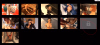 1749877613618.png