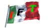 it2.png