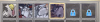 1749882029716.png