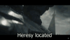 warhammer40k-warhammer40k-heresy-4155878395.gif