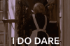 1749882865131.gif
