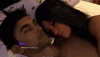 screenshot0002_nikki_love.png