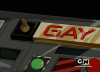 1000026856.gif