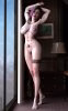 judysweetmorning.jpg