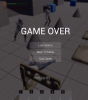 2025-06-14 5.00.20.png
