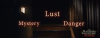 Keyword_english.png Keyword_english.png